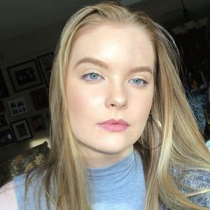 Meet your Posher, Jess